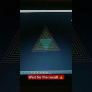 Python Turtle Graphics 14 Triangle Coding Status Video Instagram Reels Python Shorts