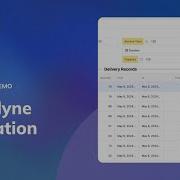 Netradyne Route Optimization Integration Nextbillion Ai Netradyne Routeoptimization