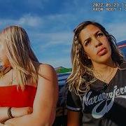 Women Betray Each Other After 3M Drug Bust