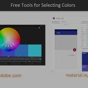 Bootstrap 4 Recipes Adding Colors To Your Bootstrap Web Design Packtpub Com