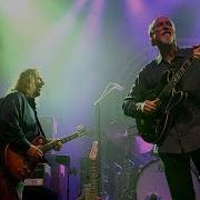 Govt Mule John Scofield Stratus Boston MA 3 12 15