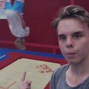 Trampoline Edit Springloaded