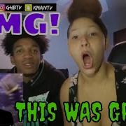WATCH OUR FIRST REACTION TO Michael Jackson Don T Stop Til You Get Enough REACTION SHE DANCES