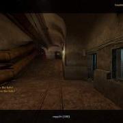 CS S ESEA COTW 3 Random 1 Deag