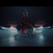 Billie Eilish Watch Official Music Video