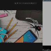 4 13 DIVA Beta Application Improper Input Validation Issue Part 3