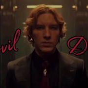 Michael Langdon Devil Devil