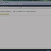 VB NET How To Set Password To A Form