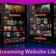 How To Create Movies Video Streaming Website Like Netflix Hulu Complete PHP Script