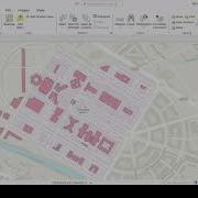 Data Transformation Using FME 2