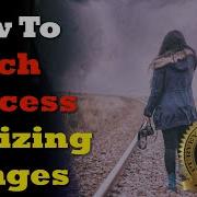 How To Batch Resize Images Using Photoshop S Image Processor