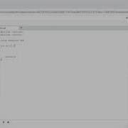 Programming Exercise 3 10