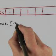 Deal Solution Design Of Computer Programs