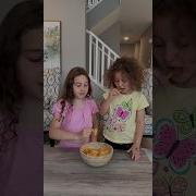 Sharing Is Caring Lesson For Kids