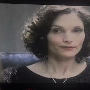 Opening To The Whole Nine Yards 2000 VHS