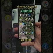 Volume Controls On IPhone Suck Iphone Android