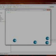 Java 2D Physics 9 Hrs
