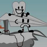 The Cliff Jump Object Overload 2015 Reanimated 2