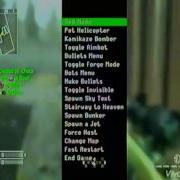 COD4 FF Choco S Private Patch V1 Download