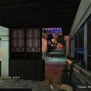 Sudden Attack Sea Dragon Road Gameplay