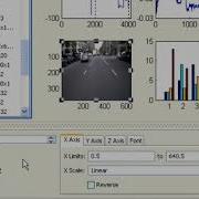 MATLAB Tutorial 12 Interactive Plot Creation With The Plot Tools