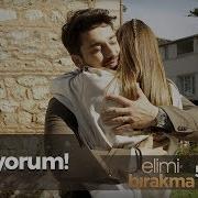 Aşk Fedakarlık Ister Elimi Bırakma 52 Bölüm