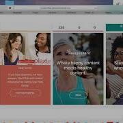 Your Plexus Virtual Office