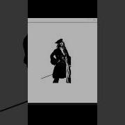 Draw JackSparrow Using Python Jacksparrow Ai Coding
