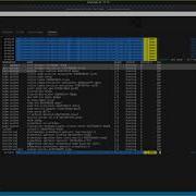 Live GitOps Demo From Zero To Example App With HTTPS DNS And Nginx Ingress