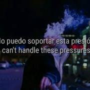 Olivia O Brien Empty Sub Español Lyrics