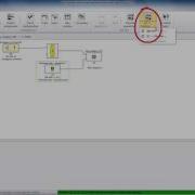 AS Interface Safety Deep Dive Part 2