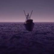 Abandoned Island WebGL Teaser Trailer