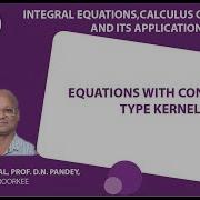 Equations With Convolution Type Kernels II