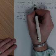 AQA Computer Science GCSE PSEUDOCODE WHILELOOP 2D ARRAY 2 Dimensional Array