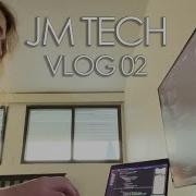 JMT Vlog 02 I Finished 100 Days Of SwiftUI