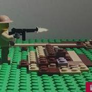 I Need Your Help Guys Which Muzzle Flashes Do U Want In My Next Stop Motion