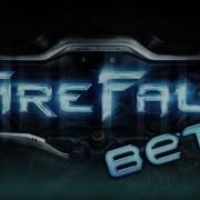 FireFall Beta What Is FireFall