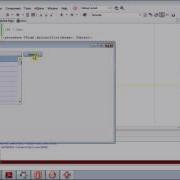 Firemonkey StringGrid Bug