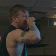 Hate5six Squint November 19 2022