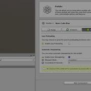 PoolKit Unity3D Tutorial 1 Pools