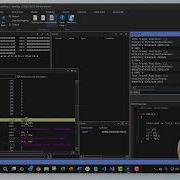WKL WinDbg Time Travel Debugging TTD Functionality