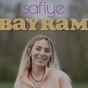 Safiye Bayram Resmi Şarkı Sözleri Videosu