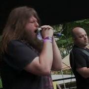 FORCE OF HELL Live At OBSCENE EXTREME 2021