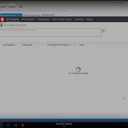 Kendra Breaks And Fixes SQL Source Control