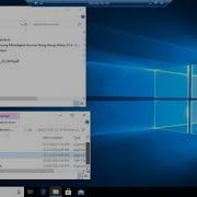 Hancitor Malware