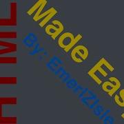 HTML Tutorial 3 Ordered And Unordered Lists