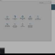 JS Web Apps Angularjs Input Databinding And Button Click