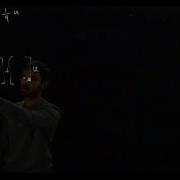 Systems Analysis State Space Equations To Signal Flow Graph