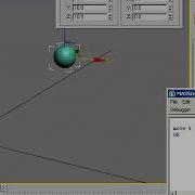 3dsmax 8 Scripting CD1 5 01
