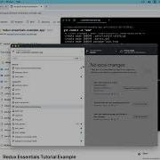 Fork Clone And Push Origin From Github Desktop To Get Upstream Branches
